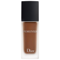 Dior Fond de teint 'Dior Forever Matte SPF35' - 7.5N Neutral Very Deep 30 ml