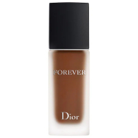 Dior 'Dior Forever Matte SPF35' Foundation - 8N Neutral 30 ml