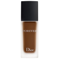 Dior 'Dior Forever Matte SPF35' Foundation - 9N Neutral 30 ml