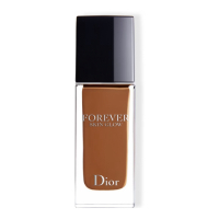 Dior 'Forever Skin Glow SPF35' Foundation - 8N Neutral 30 ml