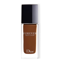Dior 'Forever Skin Glow SPF35' Foundation - 9N Neutral 30 ml