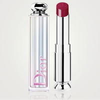 Dior Rouge à lèvres 'Dior Addict Stellar Shine' - 983 Night Pink 3.2 ml