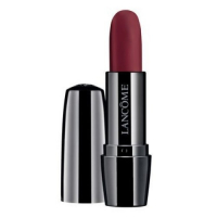 Lancôme 'Color Design' Lipstick - 382 Afraid Not 4 ml