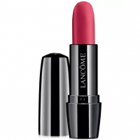 Lancôme 'Color Design Matte' Lipstick - 300 Bite The Bullet 4 ml