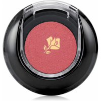 Lancôme 'Color Design' Eyeshadow - 216 Magnetic Magenta 1.1 g