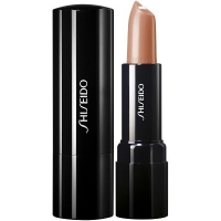 Shiseido 'Perfect Rouge' Lipstick - PK354 Cocoa Rose 4 g