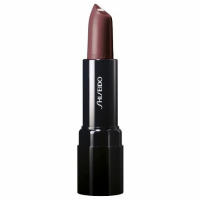 Shiseido 'Perfect Rouge' Lipstick - RS656 Empress 4 g