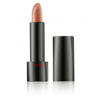 Shiseido 'Rouge Rouge' Lippenstift - RD124 Desert Quartz 4 g