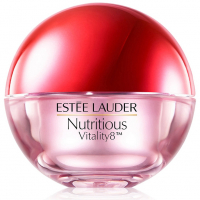 Estée Lauder 'Nutritious Vitality8 Radiant' Augenkonturen-Gel - 15 ml