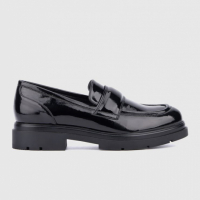 New York & Company Women's 'Penny' Loafers