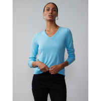 New York & Company Women's 'Long Sleeve' Sweater