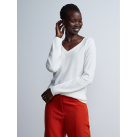 New York & Company 'Long Sleeve' Pullover für Damen