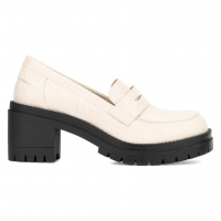 New York & Company Women's 'Penni' Loafers