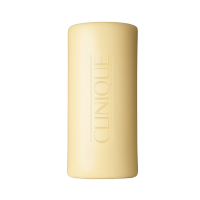 Clinique 'Tonic' Facial Soap - 150 g