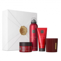 Rituals 'The Ritual of Ayurveda M' Gift Set - 4 Pieces