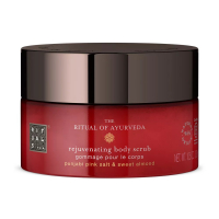 Rituals Exfoliant pour le corps 'The Ritual Of Ayurveda' - 300 g