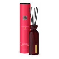 Rituals 'The Ritual Of Ayurveda Mini' Fragrance Sticks - 70 ml