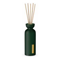 Rituals 'The Ritual of Jing Mini' Fragrance Sticks - 70 ml
