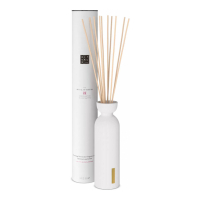 Rituals 'The Ritual of Sakura' Fragrance Sticks - 250 ml
