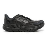 Hoka Sneakers 'Clifton Ls Panelled' pour Hommes
