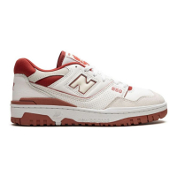 New Balance '550 Astro Dust' Sneakers