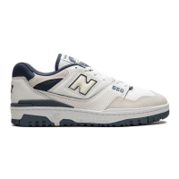 New Balance '550' Sneakers