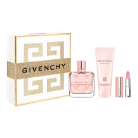 Givenchy 'Irresistible Christmas' Perfume Set - 3 Pieces