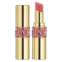 Yves Saint Laurent 'Rouge Volupté Shine' Lipstick - 15 Corail Intuitive 4.5 g