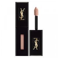 Yves Saint Laurent 'Rouge Pur Couture Vinyl Cream' Lip Stain - 421 Beige Progressif 6 ml