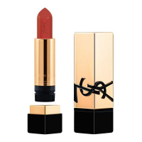 Yves Saint Laurent 'Rouge Pur Couture' Lippenstift - O154 Orange Fatal 3.8 g