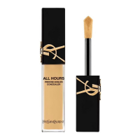 Yves Saint Laurent Anti-cernes 'All Hours Precise Angles' - LW1 15 ml