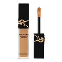 Yves Saint Laurent 'All Hours Precise Angles' Concealer - MW2 15 ml