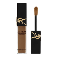 Yves Saint Laurent 'All Hours Precise Angles' Concealer - DN5 15 ml