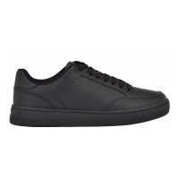 Calvin Klein Men's 'Lalit Casual Lace-Up' Sneakers