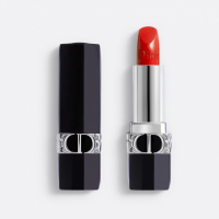 Dior 'Rouge Dior Satin' Lippenstift - 844 Trafalgar 3.5 g