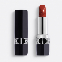 Dior 'Rouge Dior Satin' Lippenstift - 849 Rouge Cinema 3.5 g