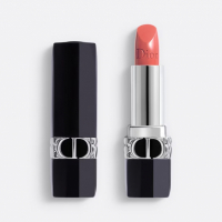 Dior 'Rouge Dior Satin' Lippenstift - 365 New World 3.5 g
