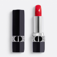 Dior 'Rouge Dior Satin' Lippenstift - 453 Adoree 3.5 g