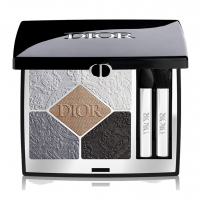 Dior 'Diorshow 5 Couleurs Édition Limitée' Lidschatten Palette - 043 Night Walk 7 g