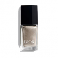 Dior Vernis à ongles 'Dior Vernis' - 209 Mirror 10 ml