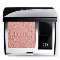 Dior 'Rouge Satin' Blush - 211 Precious Rose 6.7 g
