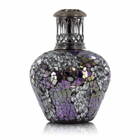 Ashleigh & Burwood 'Glam Rock Medium' Fragrance Lamp