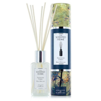 Ashleigh & Burwood 'Enchanted Forest' Reed Diffuser - 150 ml