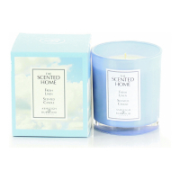Ashleigh & Burwood 'Fresh Linen' Scented Candle - 225 g