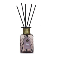 Ashleigh & Burwood 'Mauve The Heritage Coll' Diffuser