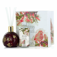 Ashleigh & Burwood 'Artistry Christmas Time' Diffuser Set - 180 ml, 2 Pieces