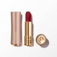 Lancôme 'L'Absolu Rouge Intimatte' Lipstick - 282 Tout Doux 3.4 g