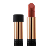 Lancôme 'L'Absolu Rouge Intimatte' Lippenstift Nachfüllpackung - 299 French Cashmere 3.4 g