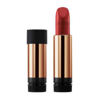 Lancôme 'L'Absolu Rouge Intimatte' Lipstick Refill - 289 French Peluche 3.4 g