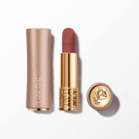 Lancôme 'L'Absolu Rouge Intimatte' Lipstick - 276 Cosy Sexy 3.4 g